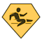 Slide Tackle